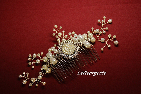 LeGeorgette 9_Pieptan Regal